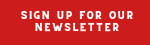 sign up for our newsletter